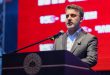 15 TEMMUZ İHANETİ ASLA UNUTULMAYACAK