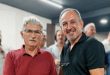 Atilla Taşören Güven Tazeledi
