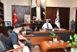 BELEDİYE KURSLARI POMEM’i KAZANDIRDI