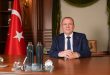 BURSA TİCARET BORSASI ÜYESİ 5 FİRMA, İSO İKİNCİ 500 LİSTESİNDE