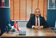 Mehmet Akar: “Hizmet, Parti Üyeliğine Göre Sunulamaz”