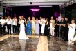 Renkli Sesler Derneği’nden Sanat Dolu Yıl Dönümü Gecesi