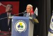 Doğru Tercih İçin Yol Haritası MUGEP’ten Geldi