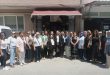 Zafer Partisi Genel Başkan Yardımcısı Suzan Küçüksaraç, Mustafakemalpaşa’da Esnaf ve STK’ları Ziyaret Etti