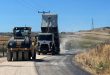 KARACABEY VE MUSTAFAKEMALPAŞA’DA YOLLAR YENİLENİYOR
