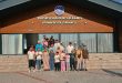 BÜYÜKŞEHİR’İN GENÇLİK KAMPINDA ENGELLER AŞILDI