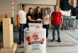 Kestelek’ten Eflin Bebeğe Anlamlı Destek: 77 Bin TL Bağış Toplandı