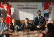 Selçuk Türkoğlu Mustafakemalpaşa’da Vatandaş ve Esnafın Nabzını Tuttu