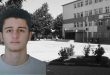 Mustafakemalpaşa’nın YKS Gururu: Emre Taşova Türkiye 4 Bin 392’ncisi Oldu