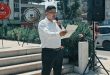 LOZAN’IN 103. YILINDA GÜÇLÜ MESAJ