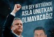 CHP Mustafakemalpaşa İlçe Başkanı Gökhan Demir ve Yönetiminden Toplu İstifa Kararı