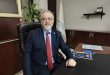 TMMOB Bursa İKK’da Murat Korkut güven tazeledi