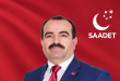GELIRDE ADALET OLMADAN TOPLUMDA HUZUR SAĞLANAMAZ