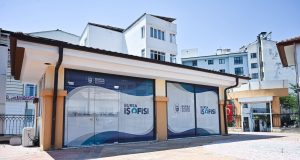 BURSA İŞ OFİSİ’NDEN KARACABEY’DE İSTİHDAMA KATKI