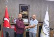 HOTKOP’ta 12 Yıllık Dönem Sona Erdi: Yeni Başkan Kamil Karayel