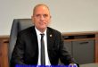 Aydemir: “Üretici Kaybetmemeli, Tarım Kaybetmemeli”