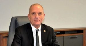 Aydemir: “Üretici Kaybetmemeli, Tarım Kaybetmemeli”