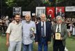 Paşa Minitop’ta Büyük Final Gecesi: Ahmet Çakar Sürprizi