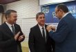 MUSTAFAKEMALPAŞA’DA DENGELER DEĞİŞİYOR! BORAZAN AK PARTİ’DE