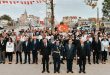 MUSTAFAKEMALPAŞA’DA 30 AĞUSTOS COŞKUSU!