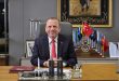 Özer Matlı: “60 Bin Üyemizin Gücünü, Üyemizle Birlikte Büyüteceğiz.”