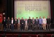 Kuruluştan yükselişe Bursa’nın önemi