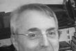 REFİK SÖNMEZ’İ KAYBETTİK