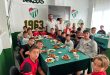 Bursaspor’un Geleceği Aynı Sofrada Buluştu
