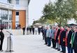 Mustafakemalpaşa’da Yeni Adli Yıl Törenle Açıldı