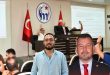 MECLİSTE DENGELER DEĞİŞİYOR: YENİ PARTİ’DEN İKİ ÖNEMLİ SEÇİM