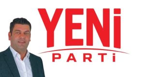YENİ PARTİ MUSTAFAKEMALPAŞA’DA KONGRE HEYECANI