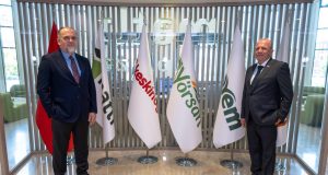 BURSA’NIN VERGİ REKORTMENLERİ LİSTESİNDE MATLI’DAN ÇOK YÖNLÜ TEMSİL