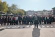 Cumhuriyet’in sorunlarının çözümü Cumhuriyet’i demokrasiyle tamamlamak, hukukla güçlendirmekten geçer”