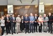 Mustafakemalpaşa’da Bilim Buluşması: 27. Paleontoloji-Stratigrafi Çalıştayı Başladı