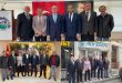 Mustafakemalpaşa’da SP’den Geçim Çıkışı: ‘Amacımız Seçim Değil, Geçim Zamanı!’”