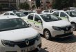 Mustafakemalpaşa’da Dolmuş Taksi Ücretlerine Zam Geldi