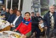 ORTA MAHALLE’DE UNUTULMAZ NOSTALJİ GECESİ!