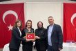 MHP MUSTAFAKEMALPAŞA’DAN ANLAMLI SEMİNER: