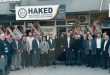 HAKED’DEN MUSTAFAKEMALPAŞA’YA YENİ HİZMET